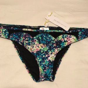 NWT BCBGeneration Swimwear